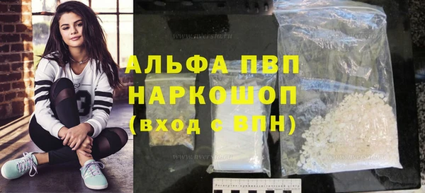 стаф Белоозёрский