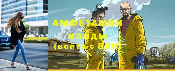 ГАЛЛЮЦИНОГЕННЫЕ ГРИБЫ Беломорск