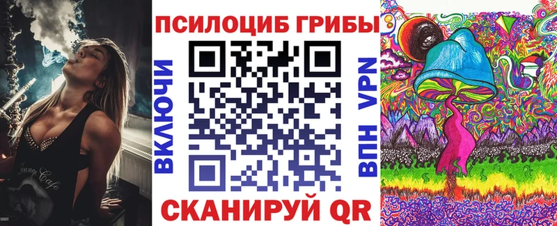 Галлюциногенные грибы GOLDEN TEACHER MEGA Темников